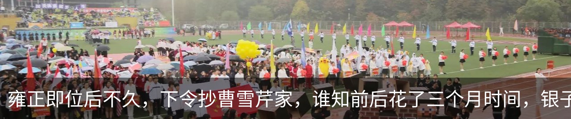 最新动态